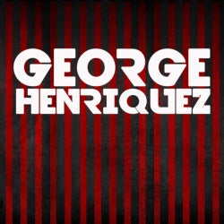 GEORGE HENRIQUEZ INTECH CHART#2