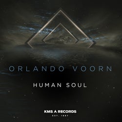 Human Soul