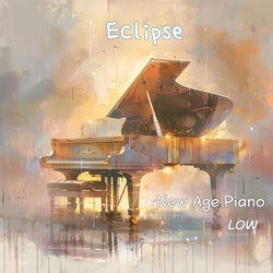 Eclipse