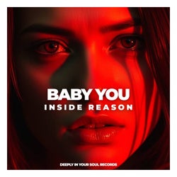 Baby You