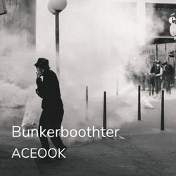 Bunkerboothter