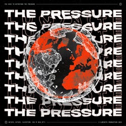 The Pressure - Pro Mix