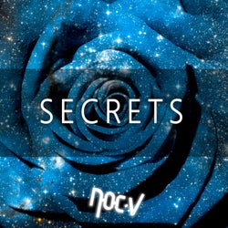 Secrets