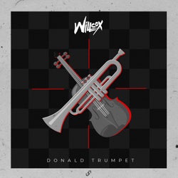 Donald Trumpet (Extended Mix)