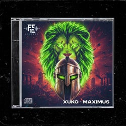Maximus