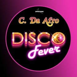 Disco Fever