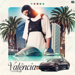 Valência