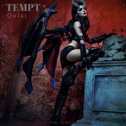 Tempt