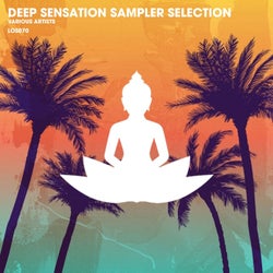 Deep Sensation Sampler Selection