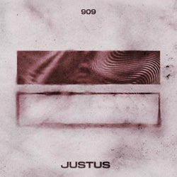 909 (Extended Mix)