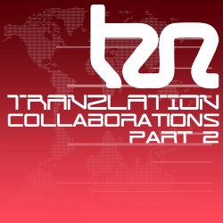 Tranzlation Collaborations Part 2