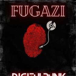 Fugazi