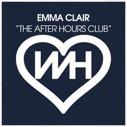 The After Hours Club