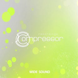 Wide Sound