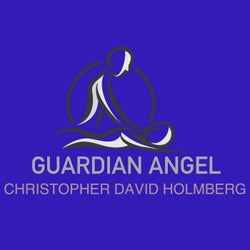 Guardian Angel