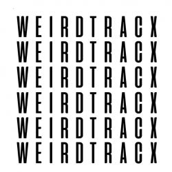 Weirdtracx