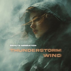Thunderstorm Wind