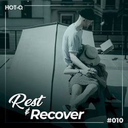 Rest & Recover 010