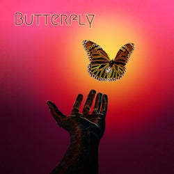 Butterfly feat. Tayo Joyce