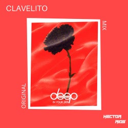 Clavelito