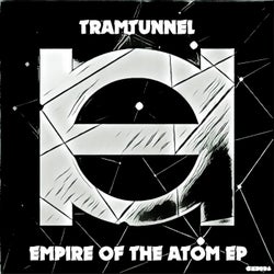 Empire of the Atom EP