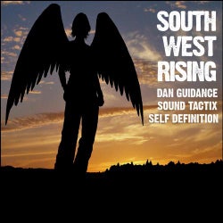 South West Rising