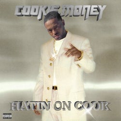 Hatin On Cook