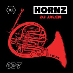 Hornz