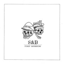 Sisters & Brothers - First Gathering