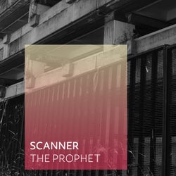 The Prophet