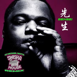 Sensei (Swisha House Remix)