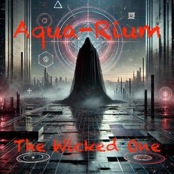 The Wicked One (Remixes)