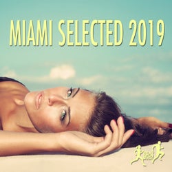 Miami Selected 2019