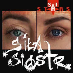 Siła Sióstr - Remastered