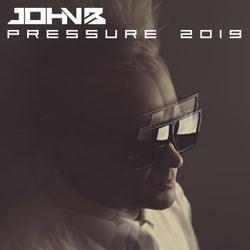 Pressure 2019