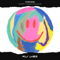 Everything Counts
