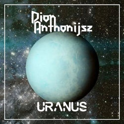 Uranus