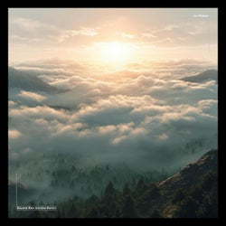 Beyond (Ben Junction Remix)