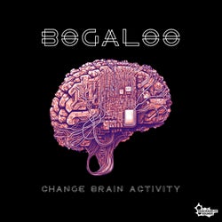 Change Brain Activity