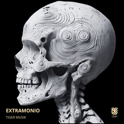 Extramonio