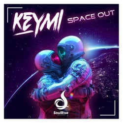 Space out