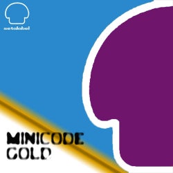 Minicode Gold Pt.2