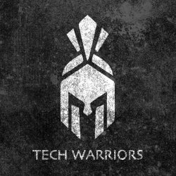 Tech Warriors