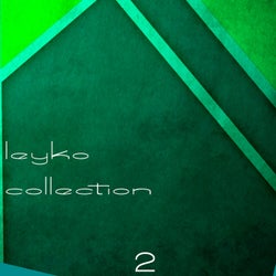 Leyko Collection, Vol 2