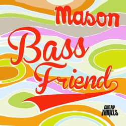 Bass Friend