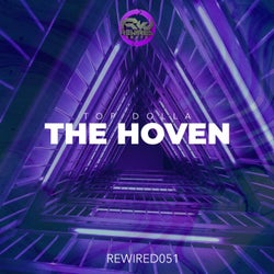 The Hoven