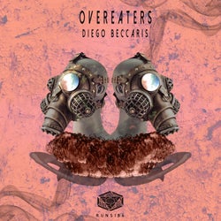 Overeaters