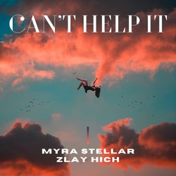 #Can't Help It - Chart