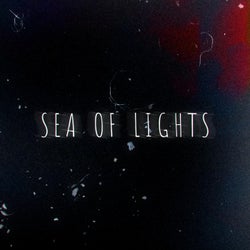 Sea Of Lights