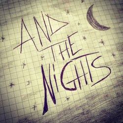 And The Nights